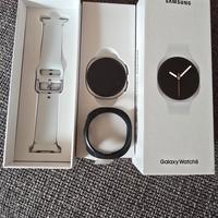 smartwach galaxy watch 8 44mm
