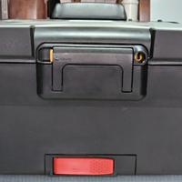BMW Bauletto / Top case R1250GS R1200GS