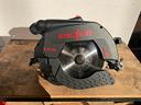 mafell-sega-circolare-k-85