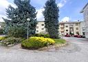 5-locali-a-andorno-micca