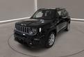 JEEP Renegade - Renegade 1.5 Turbo T4 MHEV U147120