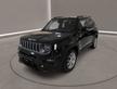 JEEP Renegade - Renegade 1.5 Turbo T4 MHEV U147120