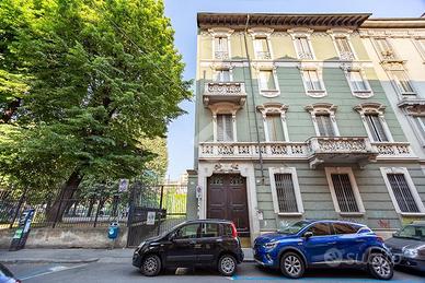 2 LOCALI A SESTO SAN GIOVANNI