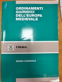 libri universitari 