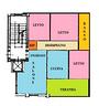 va165-appartamento-mq-115-box