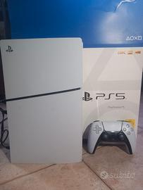 ps5 lettore 1tb
