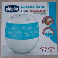 UMIDIFICATORE CHICCO 