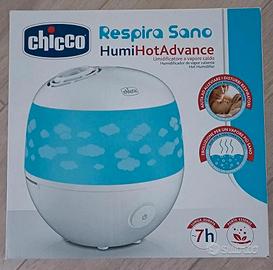 UMIDIFICATORE CHICCO 