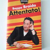 Attentato