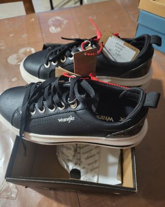 scarpe donna