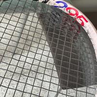 Racchetta Tecnofibre 295