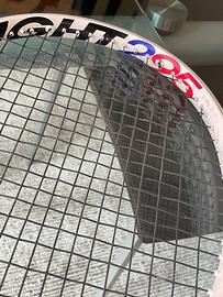 Racchetta Tecnofibre 295