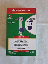 Galleggiante universale Fluidmaster