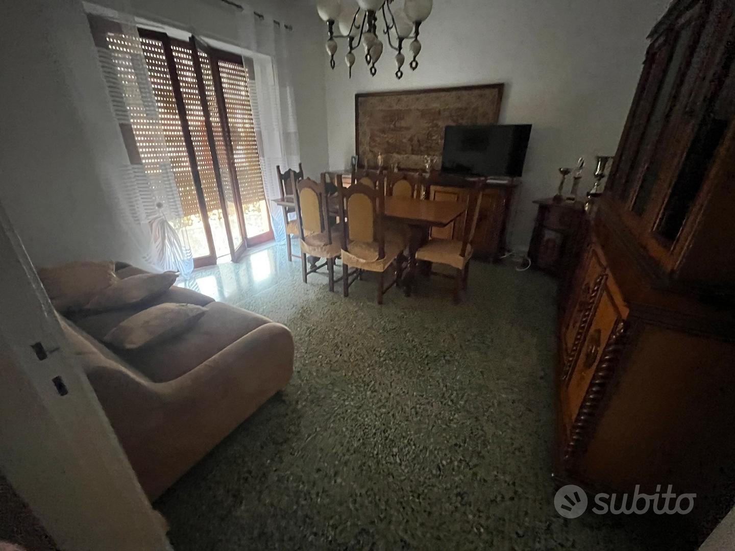 Appartamento – VV - Vista 4