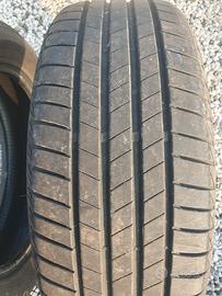 Gomme estive 195/55 R16