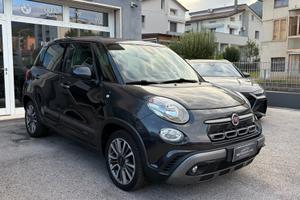 Fiat 500L 1.3 Multijet 95 CV Cross