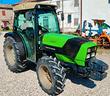 trattore-frutteto-deutz-320-f-agroplus