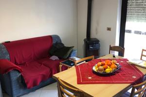 Appartam a Roccadaspide