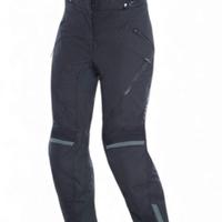 Pantaloni moto DAINESE Donna Tempest 2 Lady D-DRY 