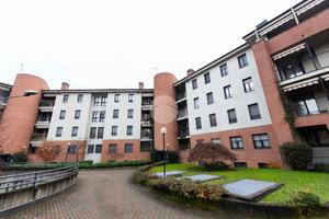 3 LOCALI A SETTIMO MILANESE