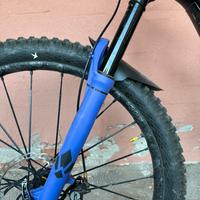 Formula Selva C 29” 170