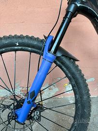 Formula Selva C 29” 170