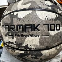 PALLONE BASKET mis. 7