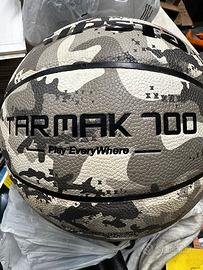 PALLONE BASKET mis. 7