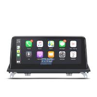 RADIO GPS ANDROID 14 BMW X5 E70 X6 E71 11-13 CIC