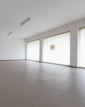 Immobile di 151 m² con 1 locale a Grisignano di Zo