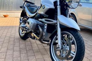 BMW R1150R