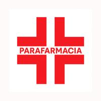 Parafarmacia ad Alberobello