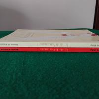 Le Ali di Vendemiare 1-2 [sashimiboyz] Manga