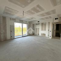 3 LOCALI A COLOGNO AL SERIO