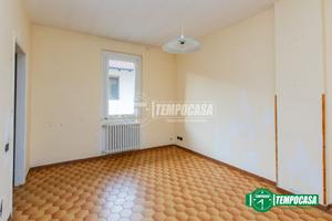 QUADRILOCALE SENZA SPESE A MAGNAGO