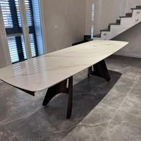 Tavolo king NUOVO La seggiola