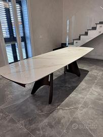 Tavolo king NUOVO La seggiola