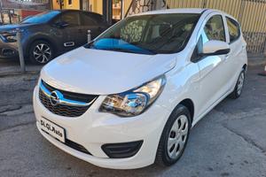 Opel Karl 1.0 75 CV Advance "PROMO BLACK FRIDAY"