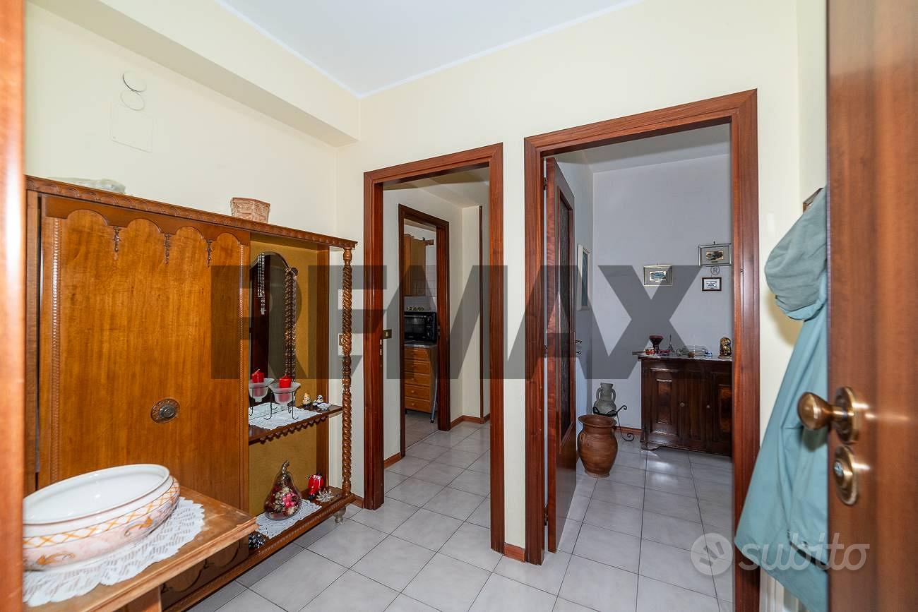 Appartamento - Catania - Vista 6