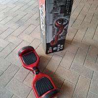 Hoverboard Xskate