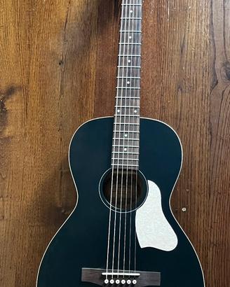 Chitarra acustica