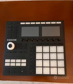 Maschine MK3 MPC condizione ECCELLENTE