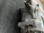 Immagine 13