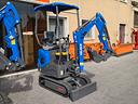 miniescavatore-deleks-10-qli-motore-kubota-e-joyst