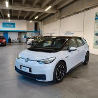 Volkswagen ID.3 Pro S
