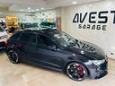 audi-a3-rs-3-spb-2-5-tfsi-quattro-s-tronic-abt