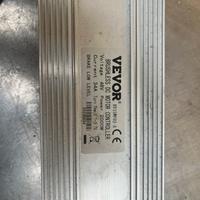 Kit motore bici elettrica