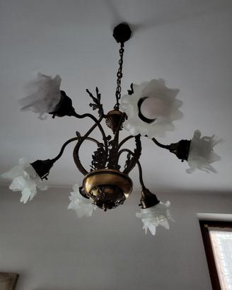 lampadario