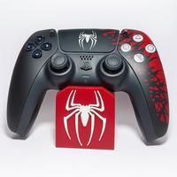 Supporto controller universale