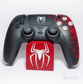 Supporto controller universale